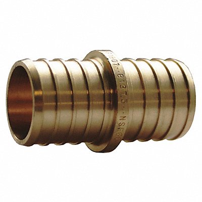 PEX Tube Fittings image